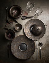 ジョーヌ・ド・クローム | アオセフランス株式会社